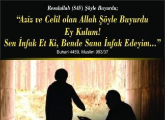 Kudüs Filistinin Başkentidir 01