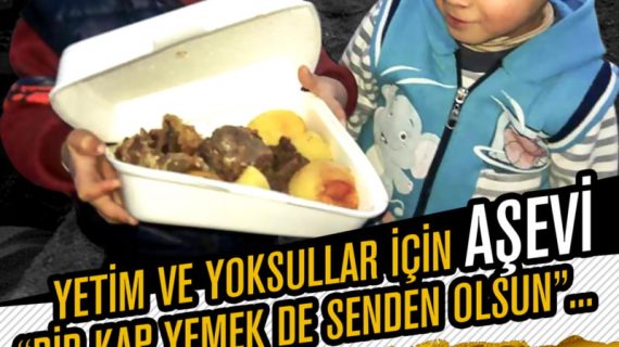 Yetime ikram etmiyor yoksulu yedirmeye teşvik etmiyorsunuz Fecr 17 18 09