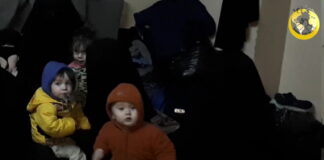 Acil ihtiyaç yardımı 01