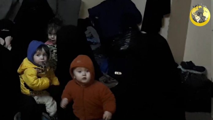 Acil ihtiyaç yardımı 01 Acil ihtiyaç yardımı 01
