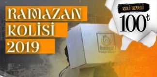 BU BAYRAM BİR YETİM DE SEN GİYDİR 02