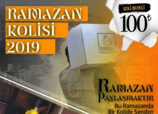 BU BAYRAM BİR YETİM DE SEN GİYDİR 02