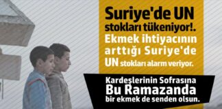 KARDEŞLERİNİ RAMAZANDA EKMEKSİZ BIRAKMA 01 e1557207604163