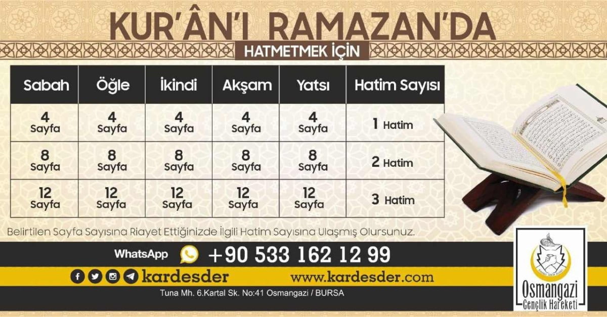 Kardeşder 01 1