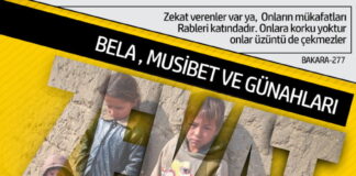 Kardeşder 01