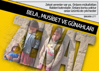 Kardeşder 01