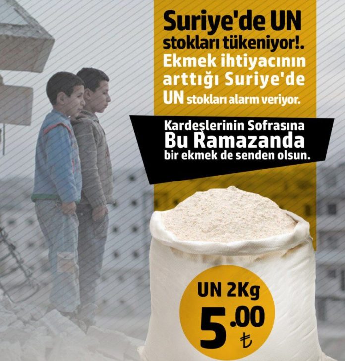 KARDEŞLERİNİ RAMAZANDA EKMEKSİZ BIRAKMA 01 e1557207604163 KARDEŞLERİNİ RAMAZANDA EKMEKSİZ BIRAKMA 01 e1557207604163