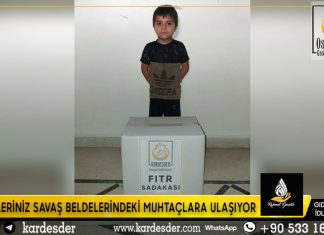 YETİM DUL SAKAT VE YOKSULLAR GIDA YARDIMLARINIZI BEKLİYOR 12