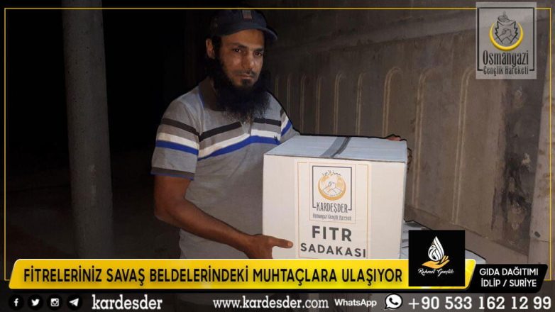 YETİM DUL SAKAT VE YOKSULLAR GIDA YARDIMLARINIZI BEKLİYOR 01
