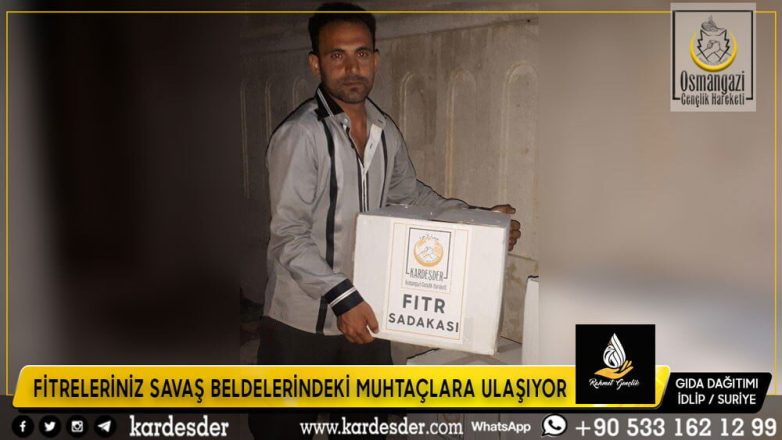 YETİM DUL SAKAT VE YOKSULLAR GIDA YARDIMLARINIZI BEKLİYOR 02