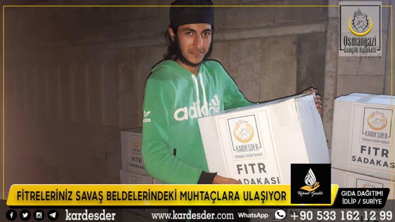 YETİM DUL SAKAT VE YOKSULLAR GIDA YARDIMLARINIZI BEKLİYOR 14