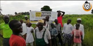 2019 Afrika Kurban Organizasyonu 1 01