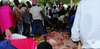 2019 Afrika Kurban Organizasyonu 4 01