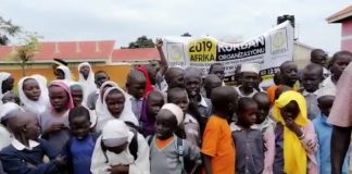 2019 Afrika Kurban Organizasyonu 4 01