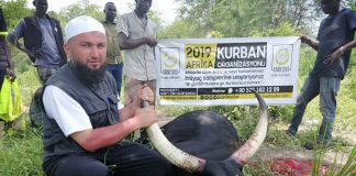 2019 Afrika Kurban Organizasyonu 4 02