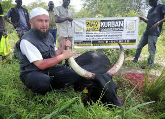 2019 Afrika Kurban Organizasyonu 4 02