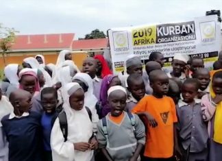 Adak bazen çok güzel birşey için olabiliyor 01