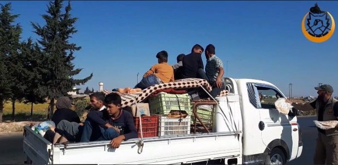 Hamadan çıkarılan halka ekmek dağıtımımız sürüyor Lütfen destek olun 01 Hamadan çıkarılan halka ekmek dağıtımımız sürüyor Lütfen destek olun 01