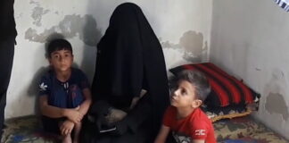 humustan hicret eden 4 yetimli bacimiz yardiminiza muhtaÇ 01