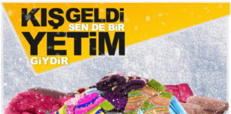 kiŞ geldİ sen de bİr yetİm gİydİr 01