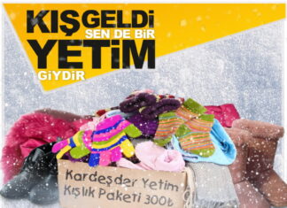 kiŞ geldİ sen de bİr yetİm gİydİr 01
