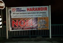 Allah için uyarıyoruz: Yılbaşı Noel Kutlamak Haramdır yılbaşı noel kutlamak haramdır 03