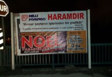 yılbaşı noel kutlamak haramdır 03