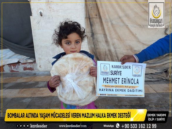 yaŞam mÜcadelesİ veren halka yardimlarinizla hayat verİn 04