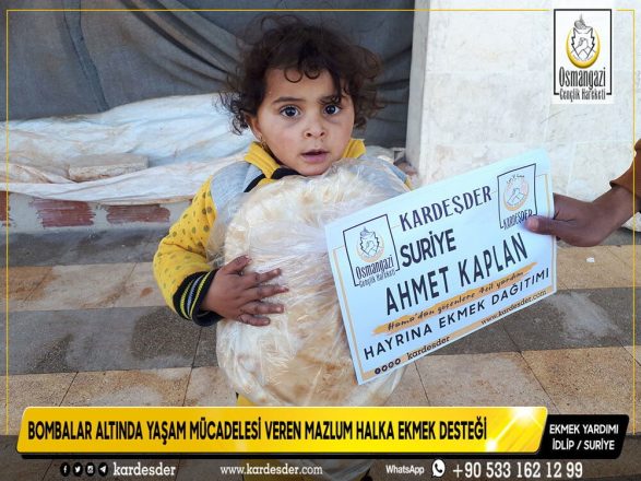 yaŞam mÜcadelesİ veren halka yardimlarinizla hayat verİn 15