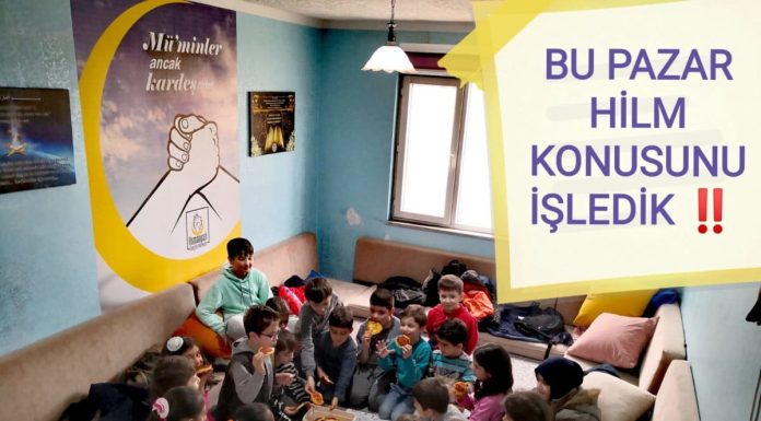 İŞİMİZ GÜCÜMÜZ ÇOCUKLAR OLSUN !!! İŞİmİz gÜcÜmÜz Çocuklar olsun 01