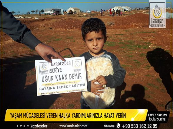 mutluluĞu tatmanin tek Çaresİ paylaŞmaktir 11