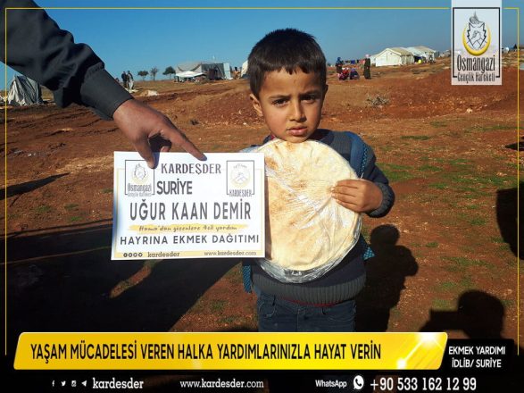 mutluluĞu tatmanin tek Çaresİ paylaŞmaktir 16
