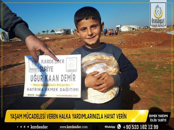 mutluluĞu tatmanin tek Çaresİ paylaŞmaktir 30