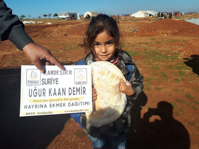 mutluluĞu tatmanin tek Çaresİ paylaŞmaktir 33 mutluluĞu tatmanin tek Çaresİ paylaŞmaktir 33