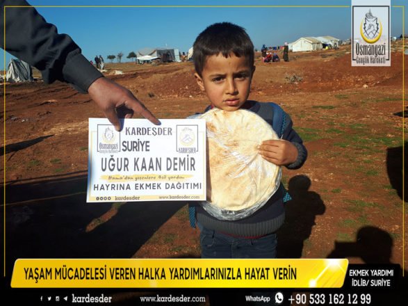 mutluluĞu tatmanin tek Çaresİ paylaŞmaktir 16