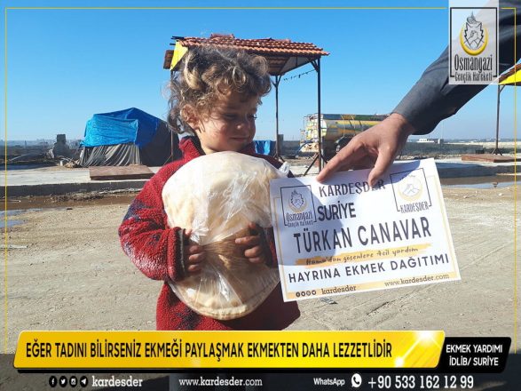 yerİ zamani irki rengİ yaŞi yok paylaŞmak hayattir 21