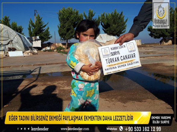 yerİ zamani irki rengİ yaŞi yok paylaŞmak hayattir 30