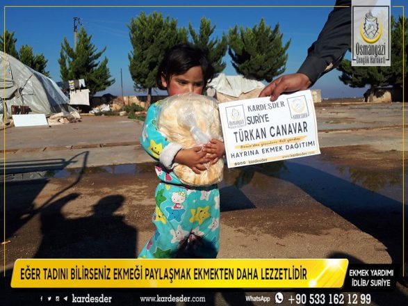 yerİ zamani irki rengİ yaŞi yok paylaŞmak hayattir 31