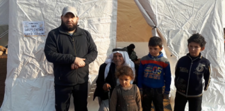 evsiz kalmis mazlumlar yardimlarinizi bekliyor 01