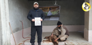 hayir kurbanlariniz yetim ve oksuzlere umut oldu 01