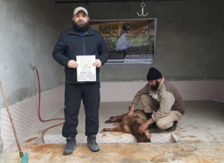 hayir kurbanlariniz yetim ve oksuzlere umut oldu 01