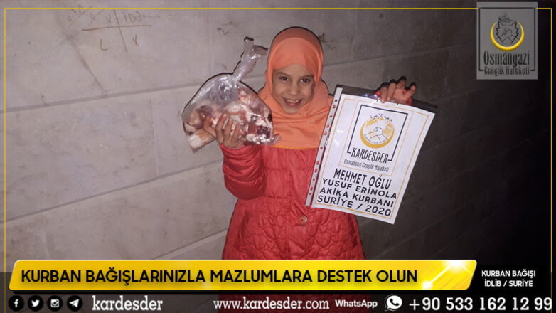 yardimlariniz acilari bir nebzede olsun unutturuyor 02