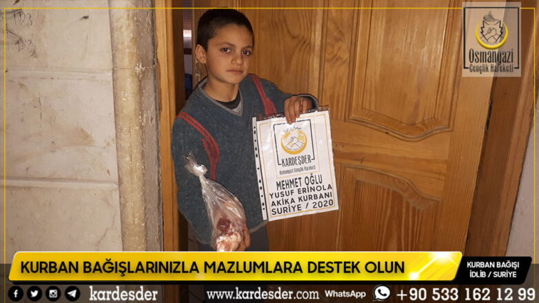 yardimlariniz acilari bir nebzede olsun unutturuyor 04