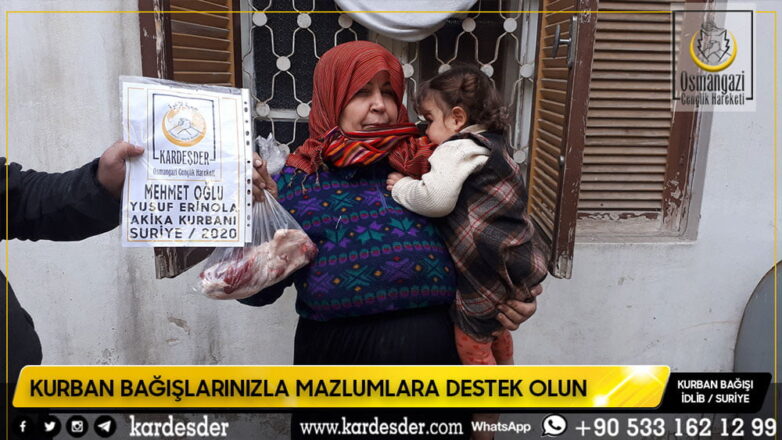 yardimlariniz acilari bir nebzede olsun unutturuyor 07