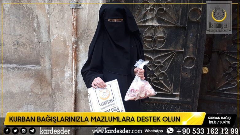 yardimlariniz acilari bir nebzede olsun unutturuyor 14