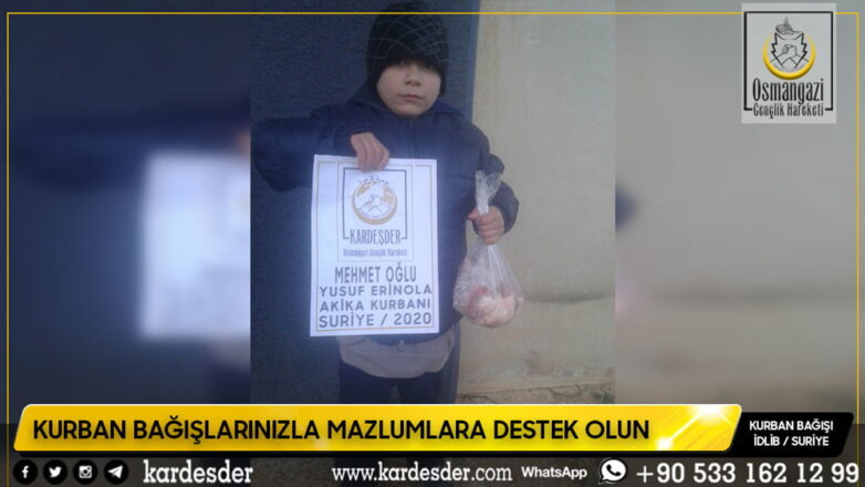 yardimlariniz acilari bir nebzede olsun unutturuyor 16