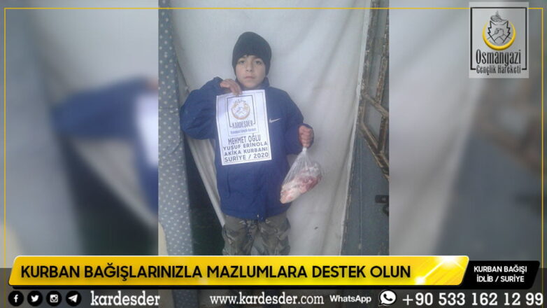 yardimlariniz acilari bir nebzede olsun unutturuyor 17