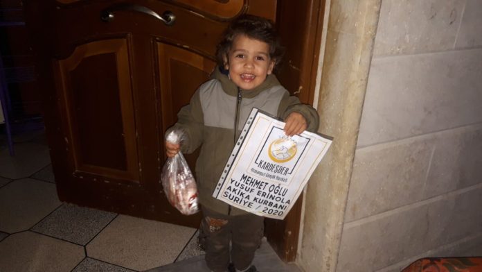 yardimlariniz acilari bir nebzede olsun unutturuyor 18 yardimlariniz acilari bir nebzede olsun unutturuyor 18