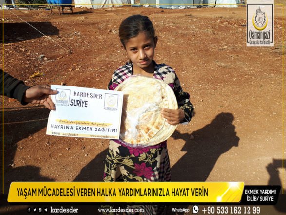 yasam mucadelesi veren mazlum halka yardimlarinizla hayat verin 02
