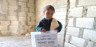 ekmegini mazlumlarla paylas iyilige ortak ol 01